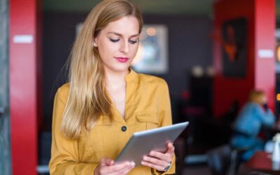 A Coding Guide for Behavioral Health and Addiction Treatment Facilities