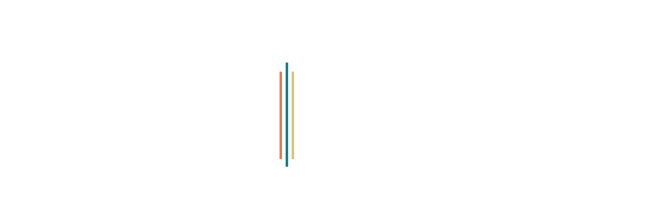 Billing Solutions